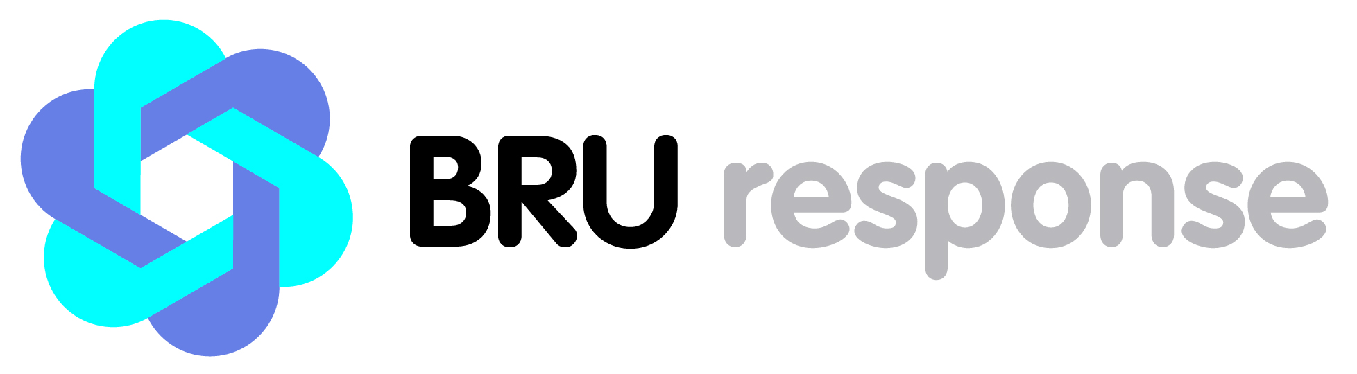 BRU response: een label voor de integratie van de Brusselaars in de crisisbeheersing
