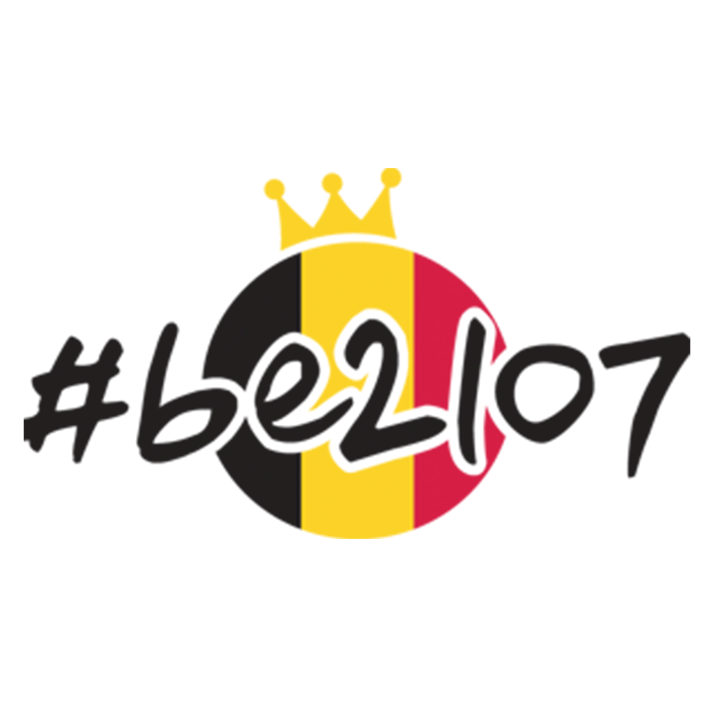 Fête nationale belge : retrouvez-nous au village Sécurité