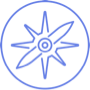 icon - integrite